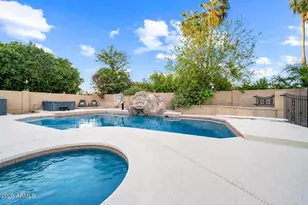 4106 E Fairview Cir, Mesa, AZ 85206 - Photo 8