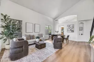 843 W Bruce Ave, Gilbert, AZ 85233 - Photo 4