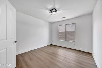 843 W Bruce Avenue, Gilbert, AZ 85233 - Photo 16