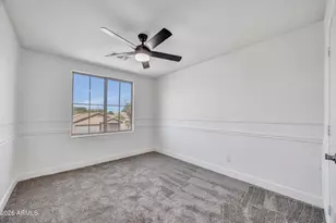 843 W Bruce Ave, Gilbert, AZ 85233 - Photo 24