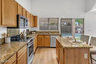 843 W Bruce Ave, Gilbert, AZ 85233 - Photo 12