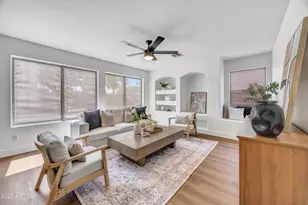 843 W Bruce Ave, Gilbert, AZ 85233 - Photo 14