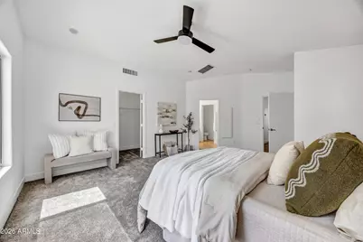 843 W Bruce Avenue, Gilbert, AZ 85233 - Photo 20
