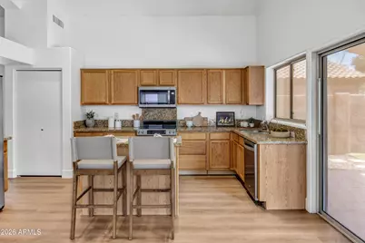 843 W Bruce Avenue, Gilbert, AZ 85233 - Photo 10