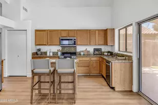 843 W Bruce Ave, Gilbert, AZ 85233 - Photo 10