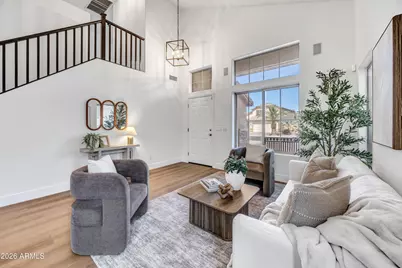 843 W Bruce Avenue, Gilbert, AZ 85233 - Photo 6