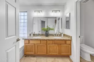 843 W Bruce Ave, Gilbert, AZ 85233 - Photo 22