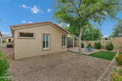 4777 E Narrowleaf Drive, Gilbert, AZ 85298 - Photo 26