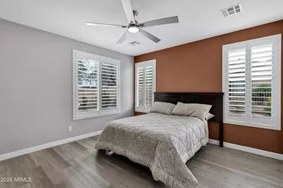 4777 E Narrowleaf Drive, Gilbert, AZ 85298 - Photo 20