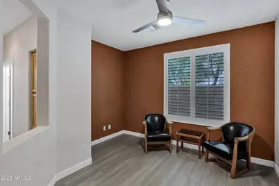 4777 E Narrowleaf Drive, Gilbert, AZ 85298 - Photo 14