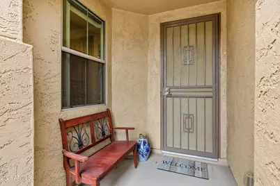 4777 E Narrowleaf Drive, Gilbert, AZ 85298 - Photo 4