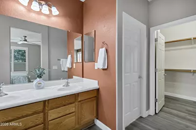 4777 E Narrowleaf Drive, Gilbert, AZ 85298 - Photo 22