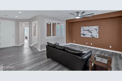 4777 E Narrowleaf Drive, Gilbert, AZ 85298 - Photo 6