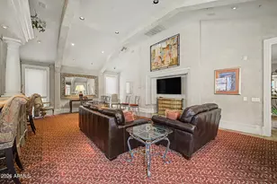 15095 N Thompson Peak Pkwy, Scottsdale, AZ 85260 - Photo 34
