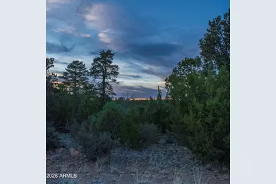 3633 Sunset Ridge Loop #166, Happy Jack, AZ 86024 - Photo 28