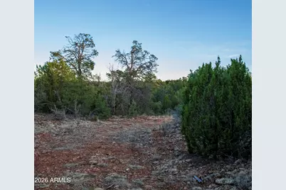 3633 Sunset Ridge Loop #166, Happy Jack, AZ 86024 - Photo 20