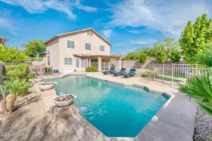 23247 N 26th St, Phoenix, AZ 85024 - Photo 28