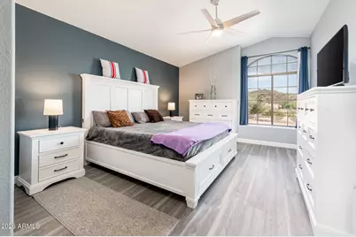 23247 N 26th Street, Phoenix, AZ 85024 - Photo 20