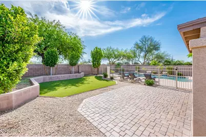 23247 N 26th Street, Phoenix, AZ 85024 - Photo 34