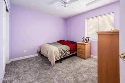 23247 N 26th Street, Phoenix, AZ 85024 - Photo 26