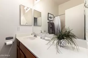 2250 E Deer Valley Rd, Phoenix, AZ 85024 - Photo 24