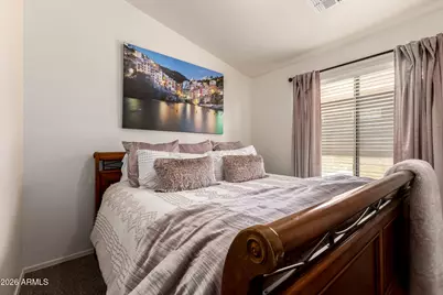 2250 E Deer Valley Road #15, Phoenix, AZ 85024 - Photo 18