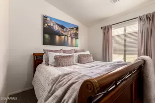 2250 E Deer Valley Rd, Phoenix, AZ 85024 - Photo 18