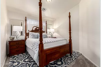 2250 E Deer Valley Road #15, Phoenix, AZ 85024 - Photo 20