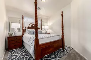 2250 E Deer Valley Rd, Phoenix, AZ 85024 - Photo 20