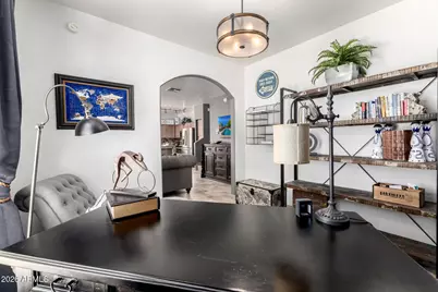 2250 E Deer Valley Road #15, Phoenix, AZ 85024 - Photo 26