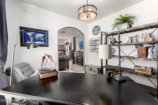 2250 E Deer Valley Rd, Phoenix, AZ 85024 - Photo 26