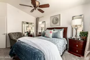 2250 E Deer Valley Rd, Phoenix, AZ 85024 - Photo 14