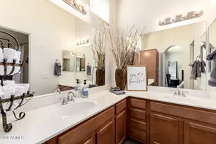 2250 E Deer Valley Rd, Phoenix, AZ 85024 - Photo 16