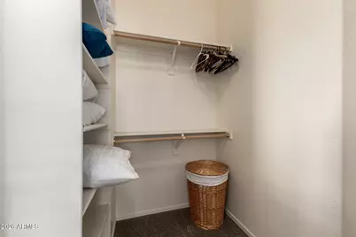 2250 E Deer Valley Road #15, Phoenix, AZ 85024 - Photo 22