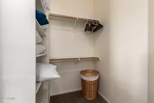 2250 E Deer Valley Rd, Phoenix, AZ 85024 - Photo 22