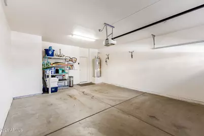 2250 E Deer Valley Road #15, Phoenix, AZ 85024 - Photo 28