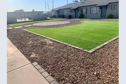 4306 N 12th Street #Apt 7, Phoenix, AZ 85014 - Photo 28