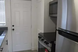 4306 N 12th St, Phoenix, AZ 85014 - Photo 14