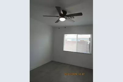 4306 N 12th Street #Apt 7, Phoenix, AZ 85014 - Photo 18