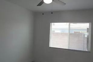 4306 N 12th St, Phoenix, AZ 85014 - Photo 18