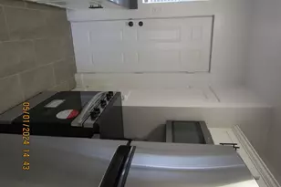 4306 N 12th St, Phoenix, AZ 85014 - Photo 32