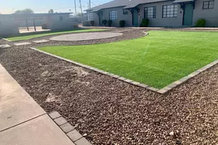 4306 N 12th St, Phoenix, AZ 85014 - Photo 20