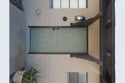 4306 N 12th Street #Apt 7, Phoenix, AZ 85014 - Photo 22