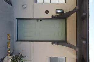 4306 N 12th St, Phoenix, AZ 85014 - Photo 22