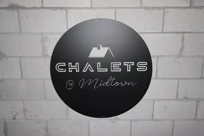 4306 N 12th Street #Apt 7, Phoenix, AZ 85014 - Photo 36