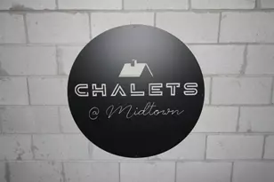 4306 N 12th St, Phoenix, AZ 85014 - Photo 36