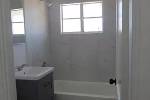 4306 N 12th St, Phoenix, AZ 85014 - Photo 12