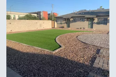 4306 N 12th Street #Apt 7, Phoenix, AZ 85014 - Photo 24