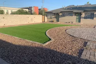 4306 N 12th St, Phoenix, AZ 85014 - Photo 24