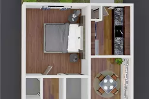 4306 N 12th St, Phoenix, AZ 85014 - Photo 1